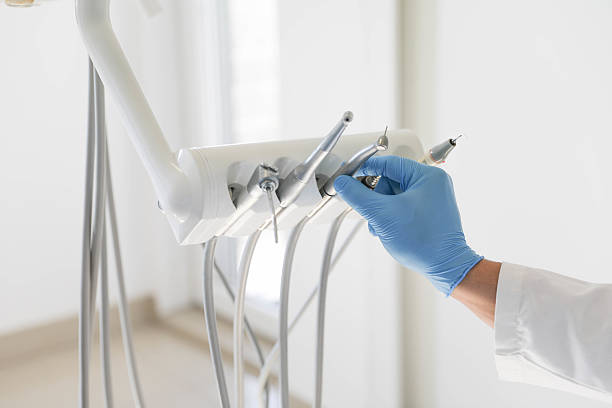 24/7 Emergency Dental experts in Pecos, TX