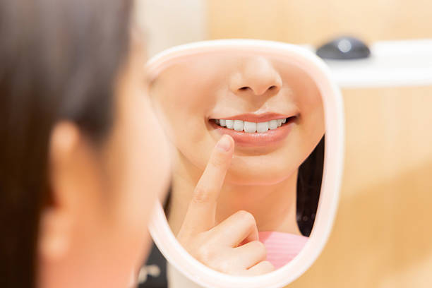 Affordable Dental solutions in Pecos, TX